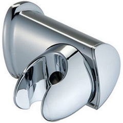 Изображение товара Держатель для лейки IDDIS 030CP00I53