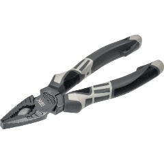 Изображение товара Пассатижи IEK 160мм K4 ARMA2L 5, A2L5-PL10-K4-160