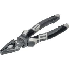 Изображение товара Пассатижи IEK 180мм K4 ARMA2L 5, A2L5-PL10-K4-180