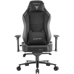 Изображение товара Компьютерное кресло игровое ZONE 51 CITADEL Royal