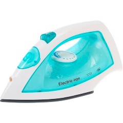 Изображение товара Игровой набор ABTOYS PT-01218 Помогаю маме. Утюг