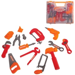 Изображение товара Игровой набор ABtoys PT-01250 Помогаю Папе