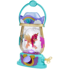 Изображение товара Игровой набор MY LITTLE PONY Сияющая Лампа F3329