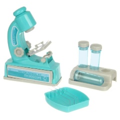 Изображение товара Игровой набор VELD CO 132730 Доктор