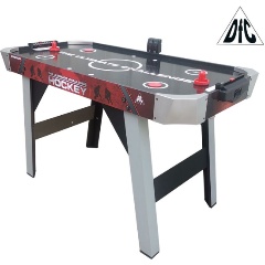 Изображение товара Аэрохоккей DFC Enforcer 48" игровой стол с электронным табло