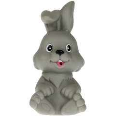 Изображение товара Игрушка для купания КАПИТОШКА LXB333_335_336-2 Зайка