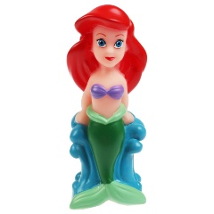 Изображение товара Игрушка для купания КАПИТОШКА 134R-1 Русалочка