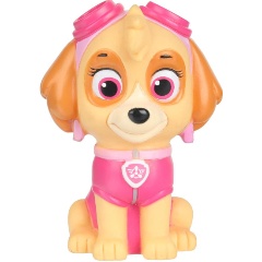 Изображение товара Игрушка для купания КАПИТОШКА LXSKY-DOGP Щенячий Патруль. Скай