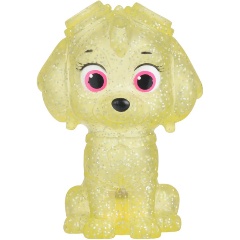 Изображение товара Игрушка для купания КАПИТОШКА LXSKY-DOGPLIGHT Щенячий Патруль. Скай