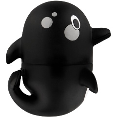 Изображение товара Игрушка для купания LUBBY 24073 Касатка разборная