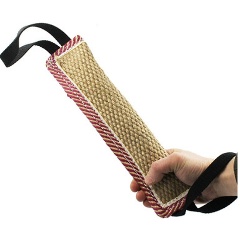    Zoowell petPTOO31 , ,     
