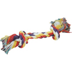    HOMEPET    90  25 