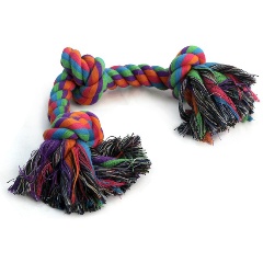    Triol ", 3 ", 360