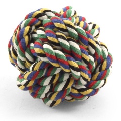    Triol "- ", d50