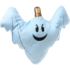 Изображение товара Игрушка для собак Triol СОЮЗМУЛЬТФИЛЬМ КАРЛСОН мягкая "Дружелюбное привидение", 200мм