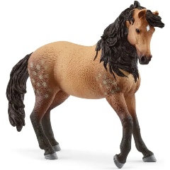 Изображение товара Фигурка Schleich 14894 Андалузская кобыла