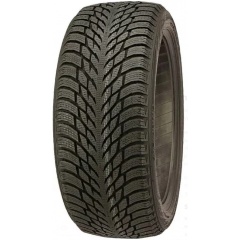 Изображение товара IKON Autograph Snow C3 215/65 R16C 109/107R, зимняя