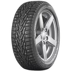 Изображение товара IKON Nordman 7 175/65 R14 86T XL, зимняя
