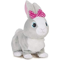 Изображение товара Интерактивная игрушка IMC Toys 95861 Кролик Betsy