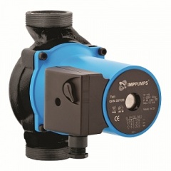 Изображение товара Циркуляционный насос IMP PUMPS GHN 25/60-130