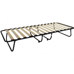 Изображение товара Кровать раскладная Leset Модель 206