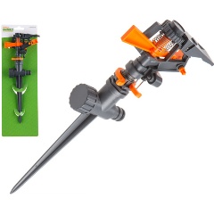 Изображение товара Импульсный распылитель STARTUL GARDEN ST6010-15 для стационарного полива