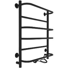 Изображение товара Полотенцесушитель INDIGO® Europe Lux LELLE60-50BRRt