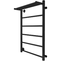 Изображение товара Полотенцесушитель INDIGO® Line LLSHSW70-40BRR-б/п-60