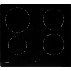 Изображение товара Индукционная варочная панель AKPO PIA 6094012CC BL