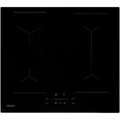 Изображение товара Индукционная варочная панель AKPO PIA 6094218U BL