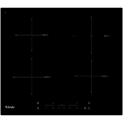 Изображение товара Индукционная варочная панель ARDO IM64BT2