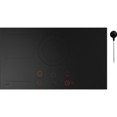 Изображение товара Индукционная варочная панель ASKO HID945MC