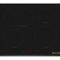 Изображение товара Индукционная варочная панель Bosch PIF631HB1E