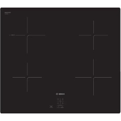 Изображение товара Индукционная варочная панель Bosch PUG61KAA5E