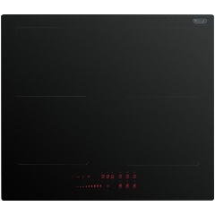 Изображение товара Индукционная варочная панель Delonghi SLI 604 RUS