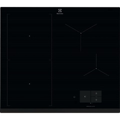 Изображение товара Индукционная варочная панель Electrolux EIS67483