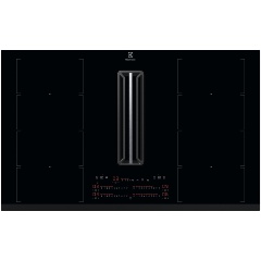 Изображение товара Индукционная варочная панель Electrolux KCC85450