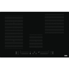 Изображение товара Индукционная варочная панель Franke FMA 804 I F BK