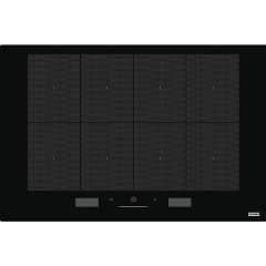 Изображение товара Индукционная варочная панель Franke FMY 808 I FP BK