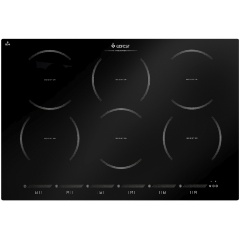 Изображение товара Индукционная варочная панель Gefest ПВИ 4323