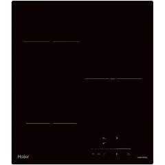 Изображение товара Индукционная варочная панель Haier HHK-Y53TTB