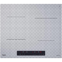 Изображение товара Индукционная варочная панель Haier HHY-Y64TVTPG