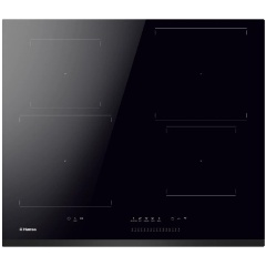 Изображение товара Индукционная варочная панель Hansa BHI67116