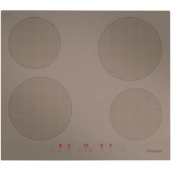 Изображение товара Индукционная варочная панель Hansa BHIB68328
