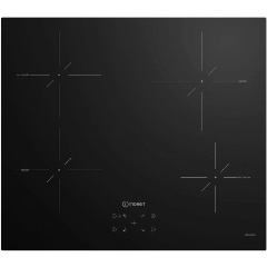 Изображение товара Индукционная варочная панель Indesit IS 41Q60 NE