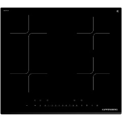 Изображение товара Индукционная варочная панель Kuppersberg ICI 619