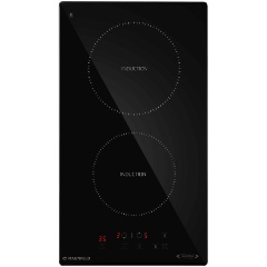 Изображение товара Индукционная варочная панель Maunfeld AVI3021BK