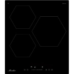 Изображение товара Индукционная варочная панель Monsher MHI 4506