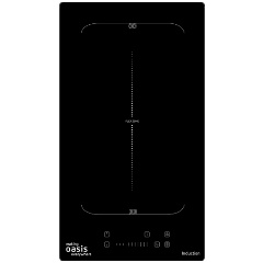 Изображение товара Индукционная варочная панель Oasis P-IBDF
