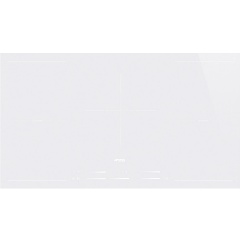 Изображение товара Индукционная варочная панель Smeg SI2M7953DW